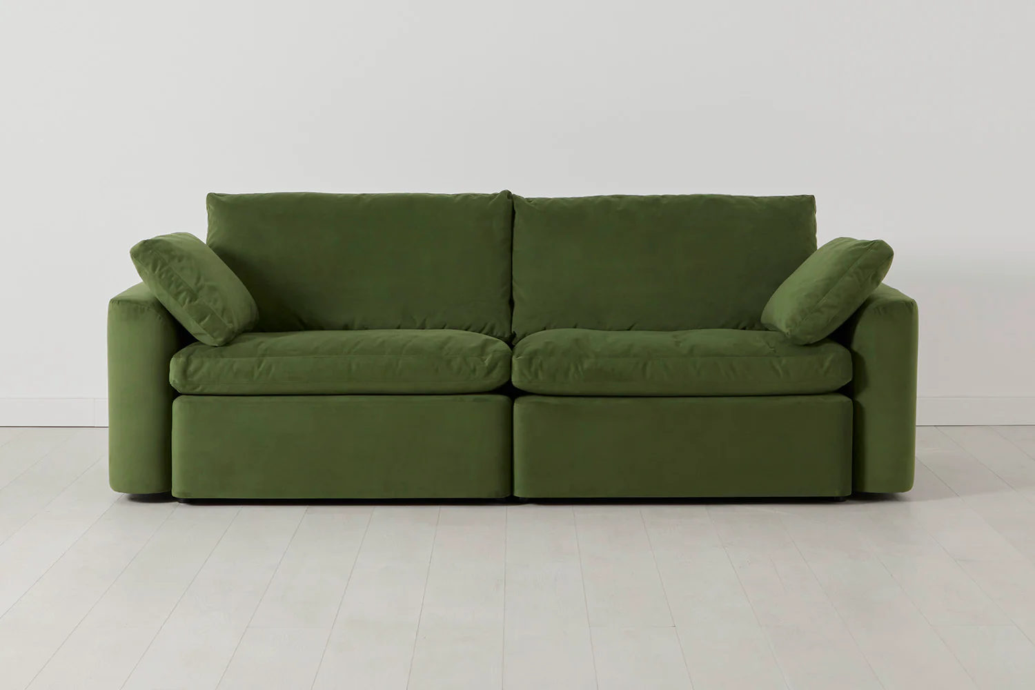 Model 13 3-Seater Sofa - Image 12