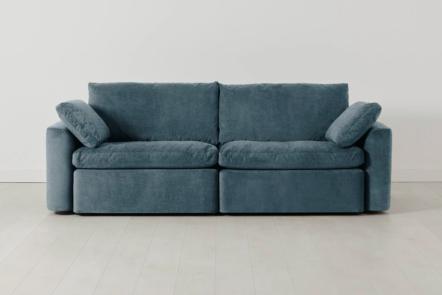 Model 13 3-Seater Sofa - Image 13