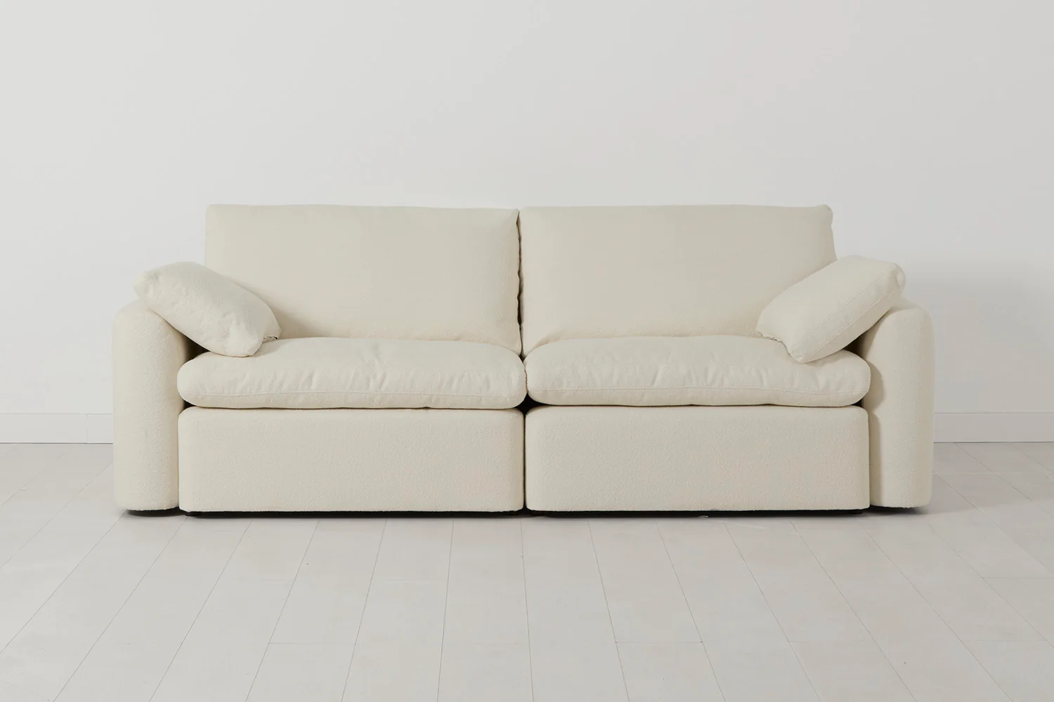 Model 13 3-Seater Sofa - Image 16