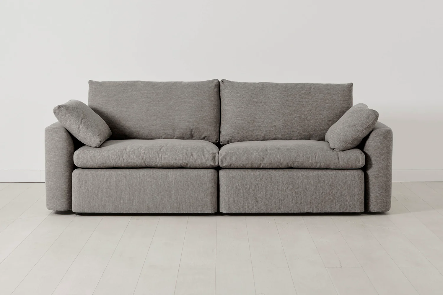 Model 13 3-Seater Sofa - Image 3