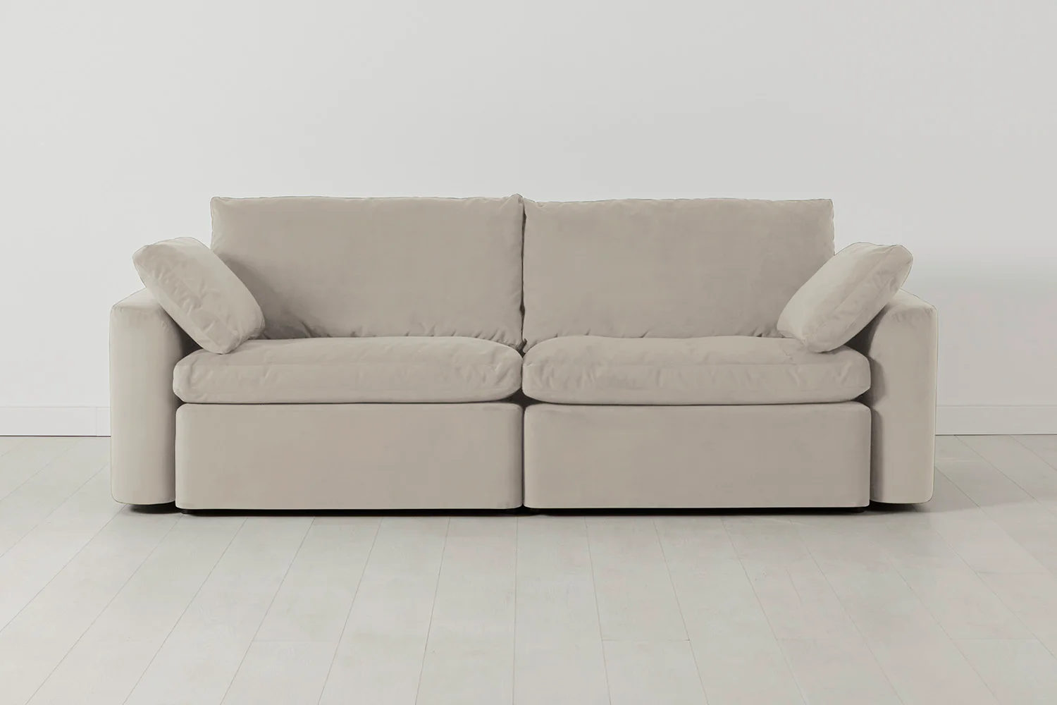 Model 13 3-Seater Sofa - Image 6
