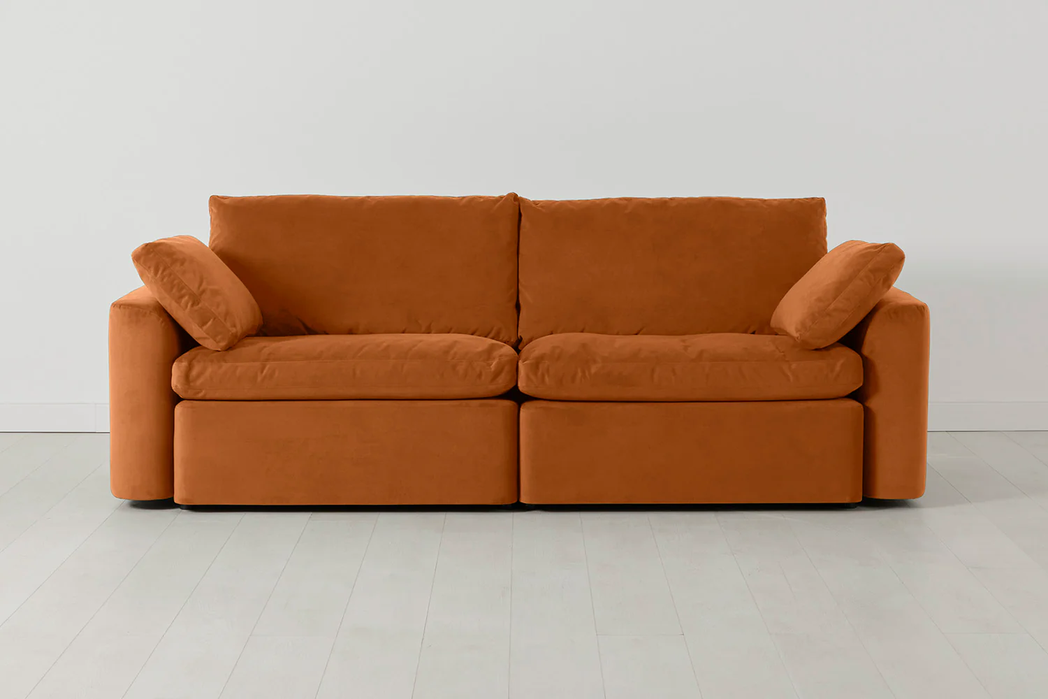 Model 13 3-Seater Sofa - Image 7