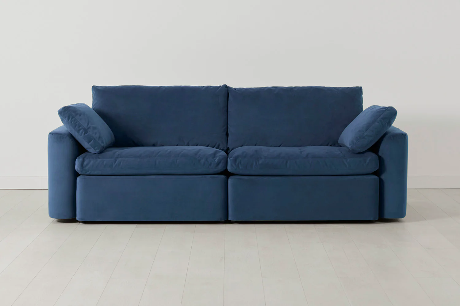 Model 13 3-Seater Sofa - Image 9