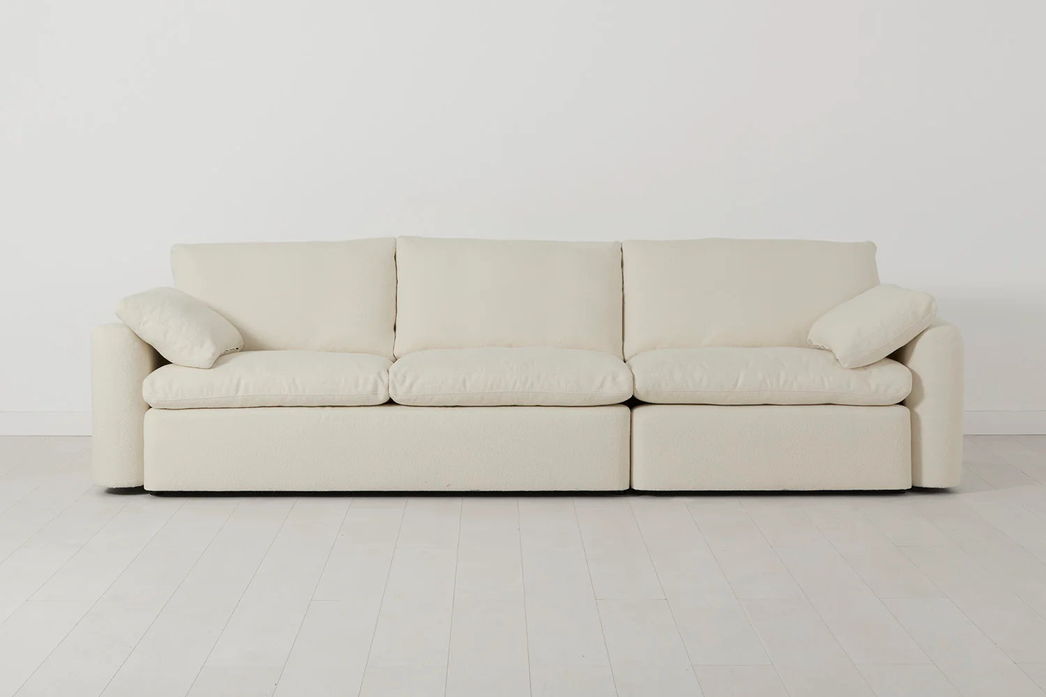 Model 13 4-Seater Sofa - Image 16