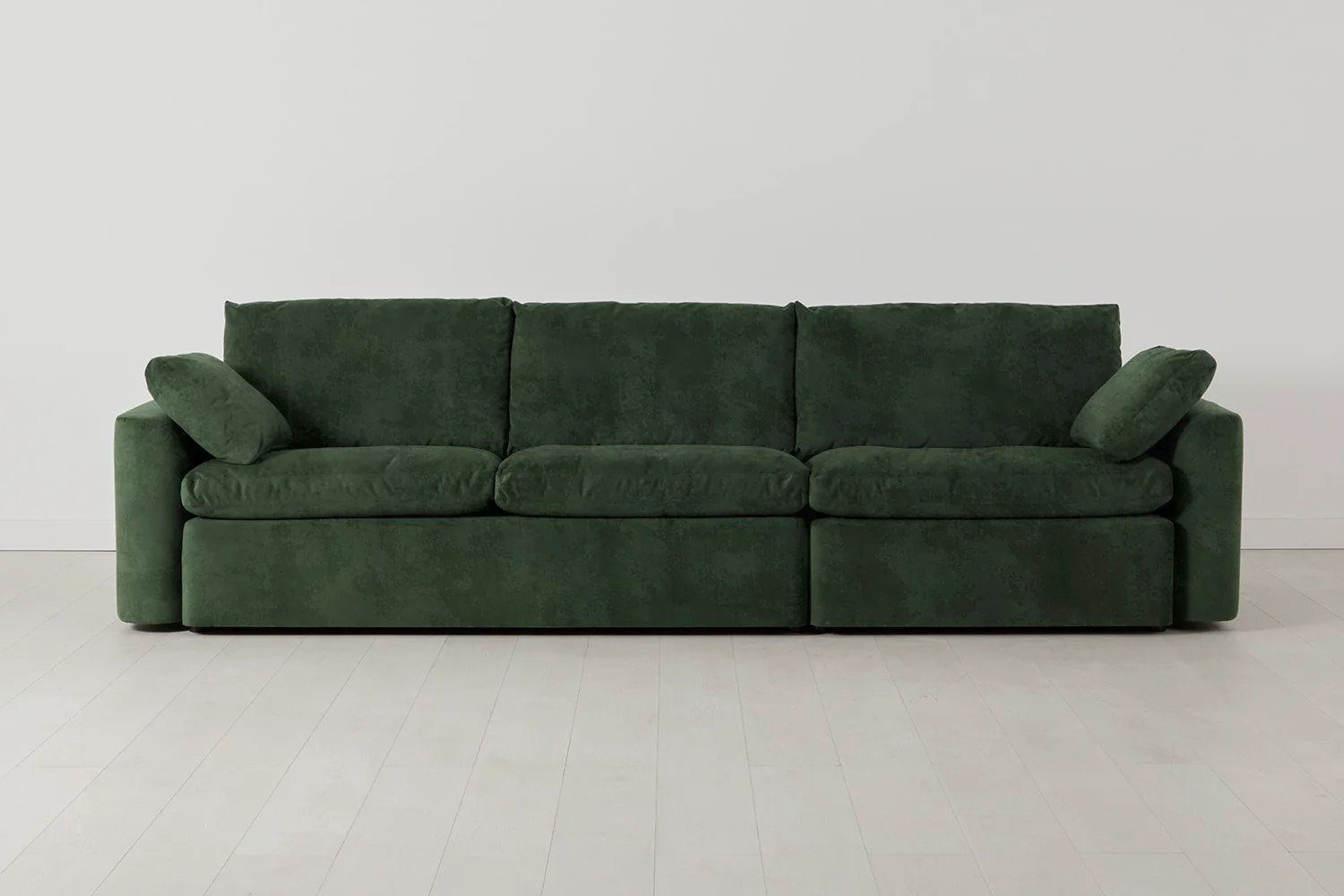 Model 13 4-Seater Sofa - Image 7