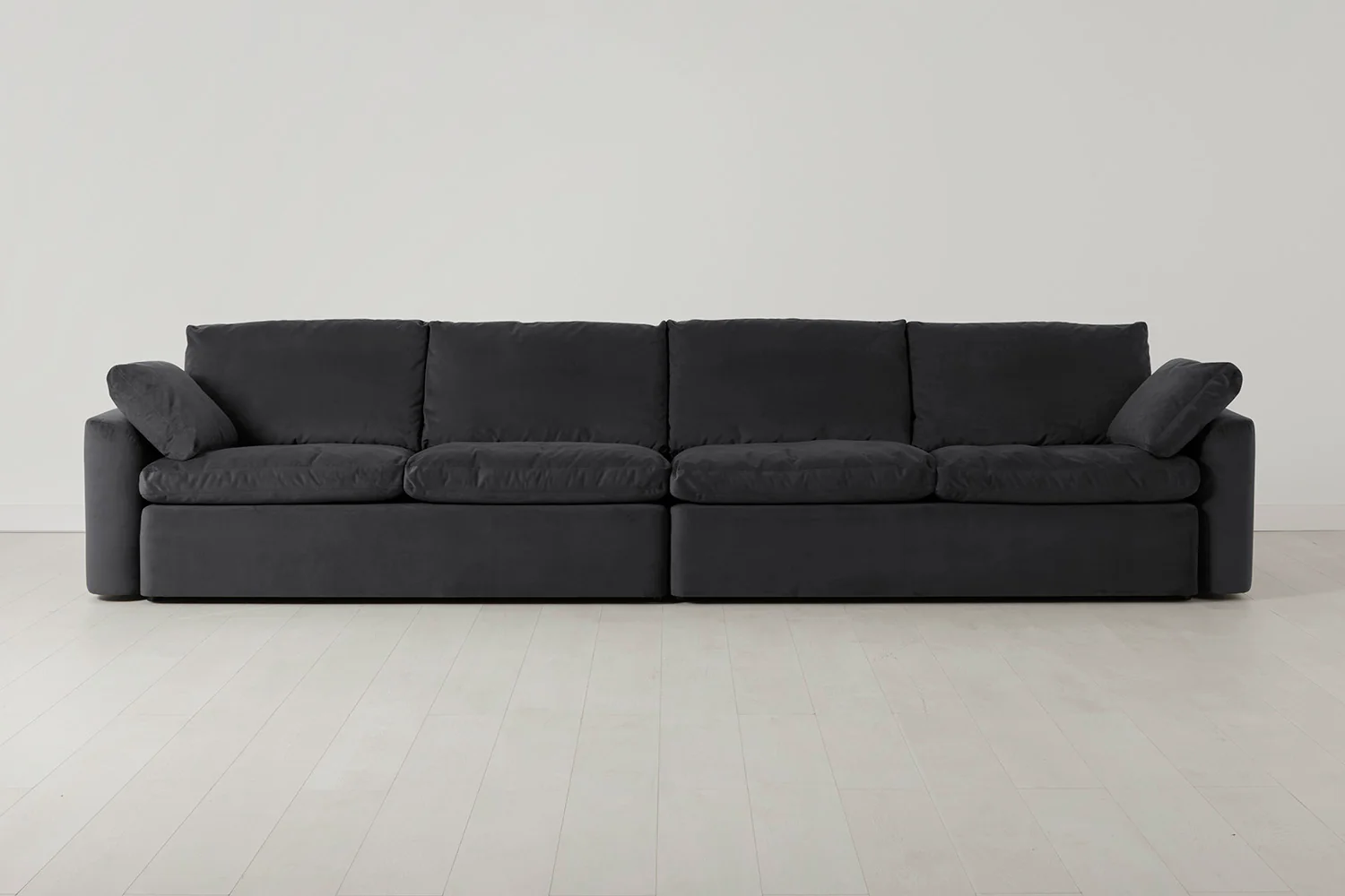 Model 13 5-Seater Sofa - Image 11