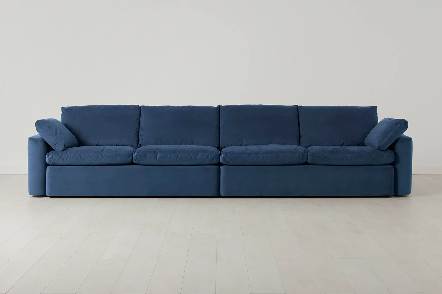 Model 13 5-Seater Sofa - Image 12