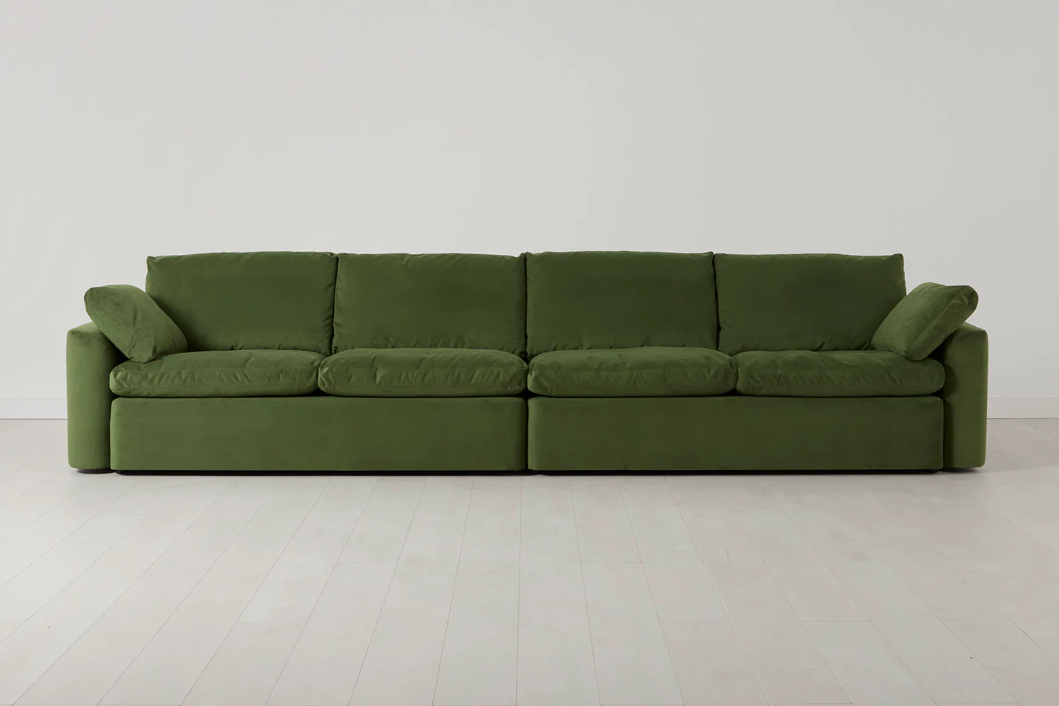 Model 13 5-Seater Sofa - Image 13