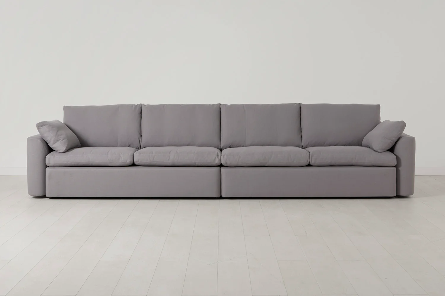 Model 13 5-Seater Sofa - Image 7
