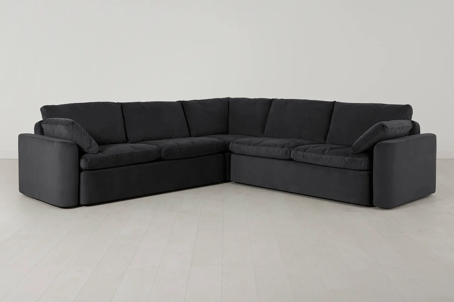 Model 13 Corner Sofa - Image 12