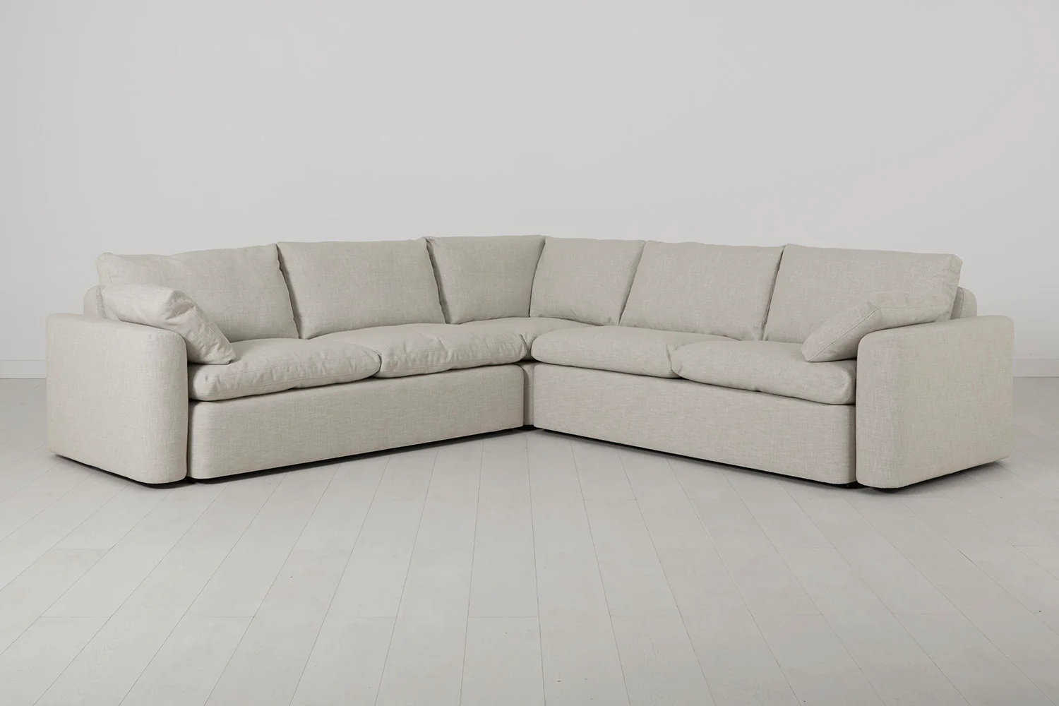 Model 13 Corner Sofa - Image 15