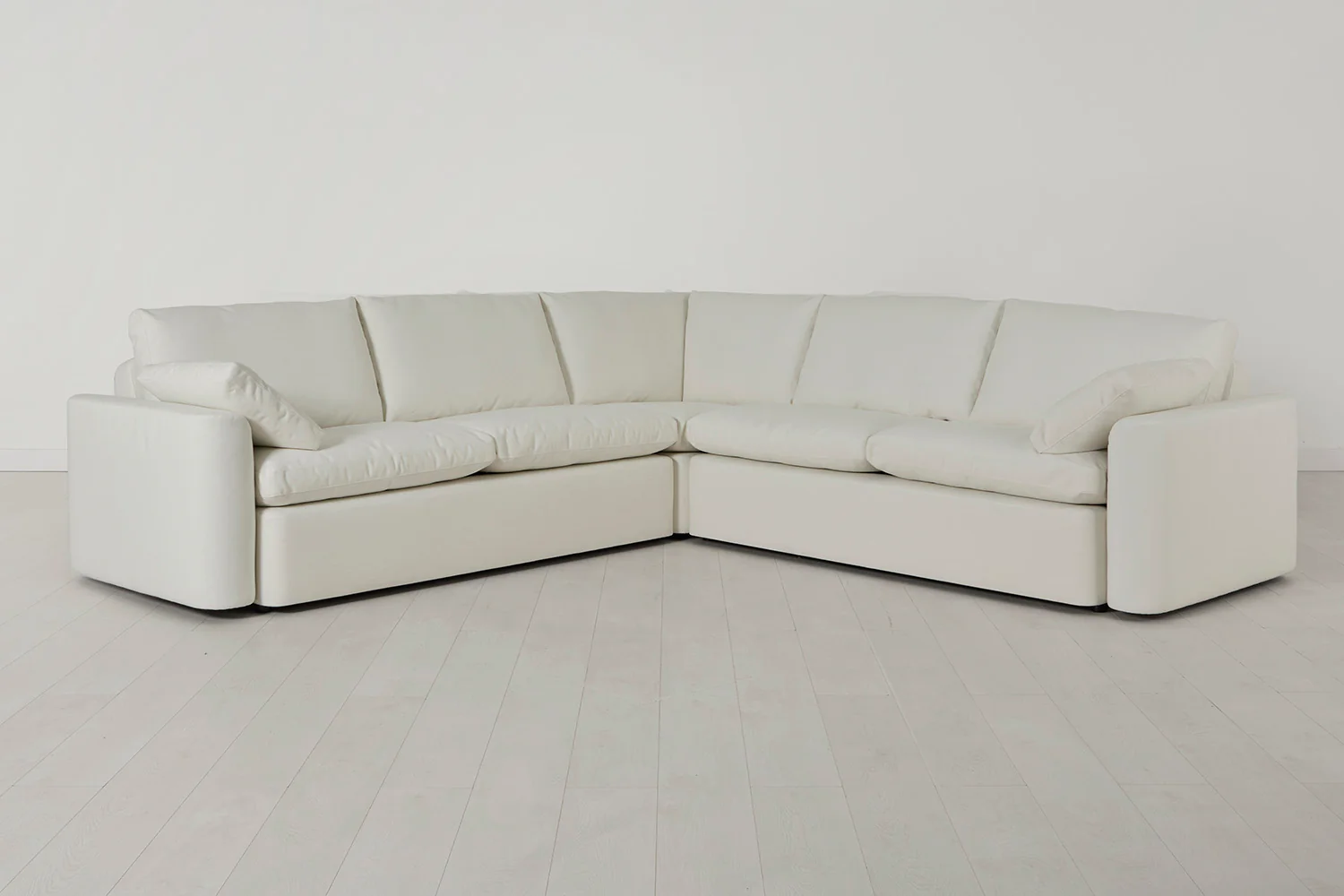 Model 13 Corner Sofa - Image 2