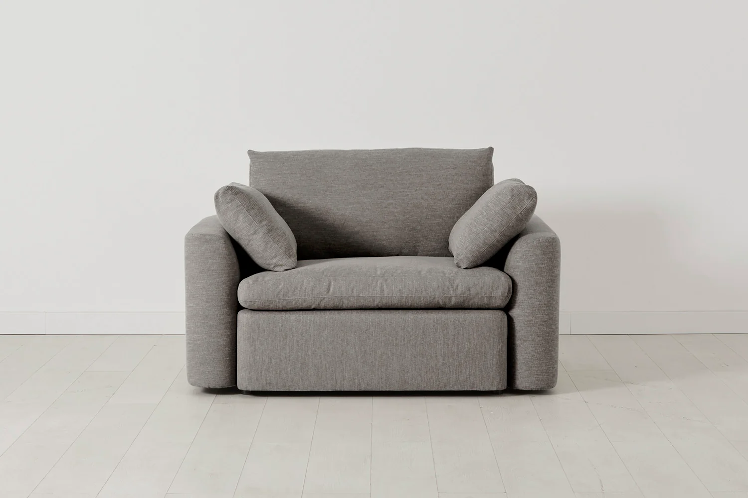 Model 13 Loveseat - Image 12