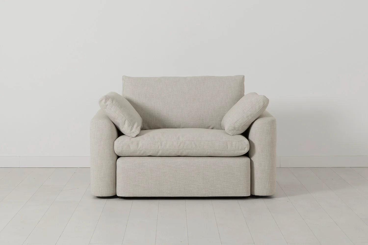 Model 13 Loveseat - Image 15