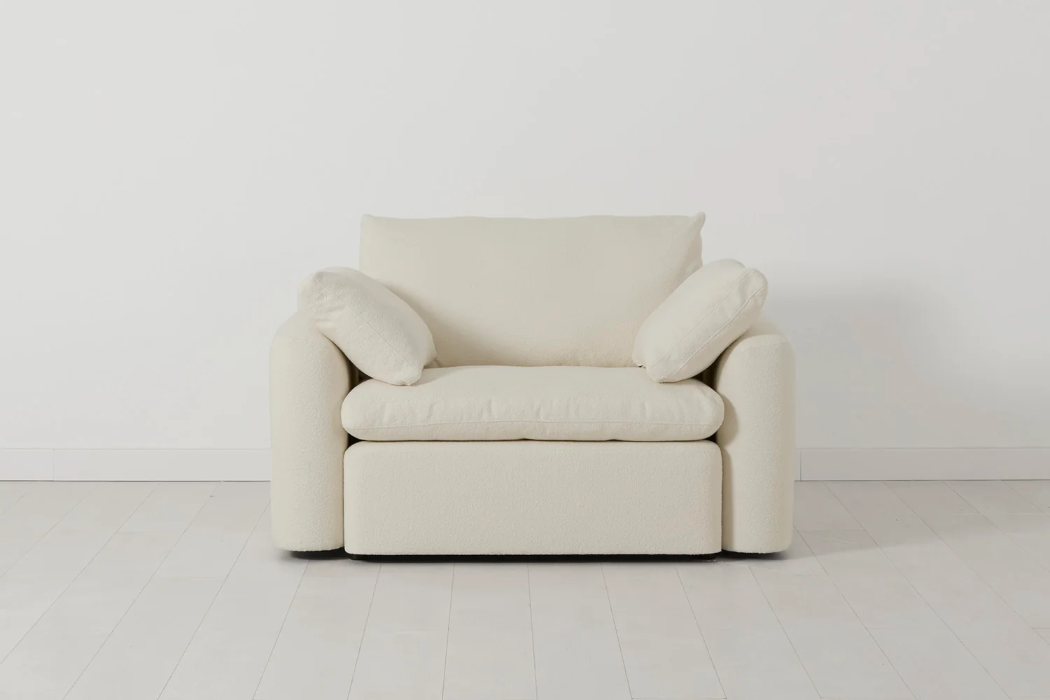 Model 13 Loveseat - Image 16