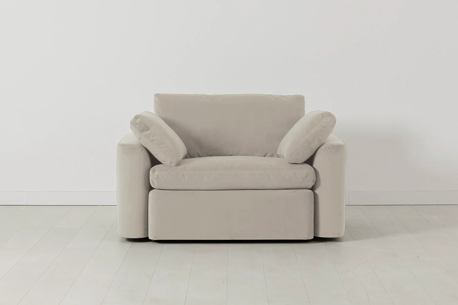 Model 13 Loveseat - Image 5