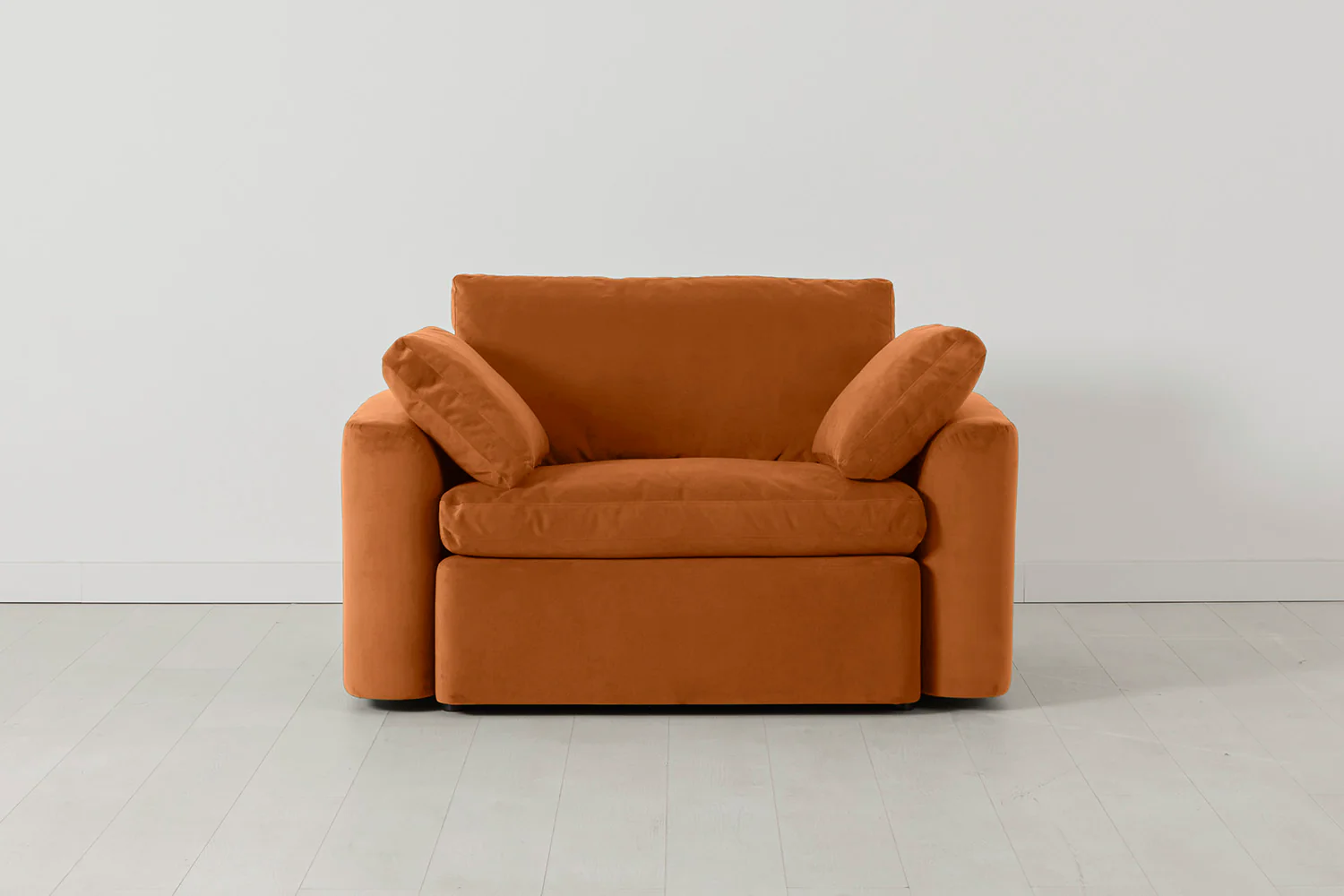 Model 13 Loveseat - Image 6