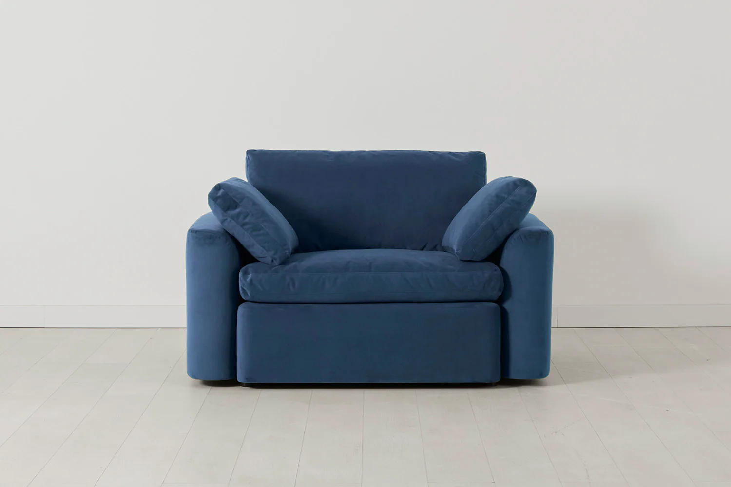 Model 13 Loveseat - Image 8