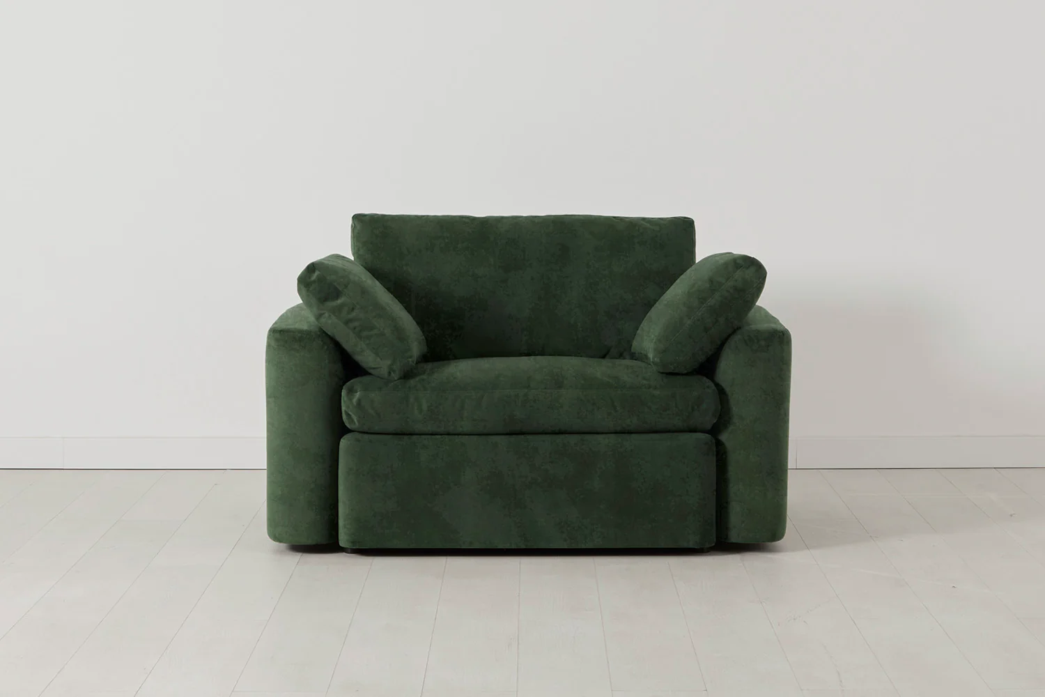 Model 13 Loveseat - Image 9