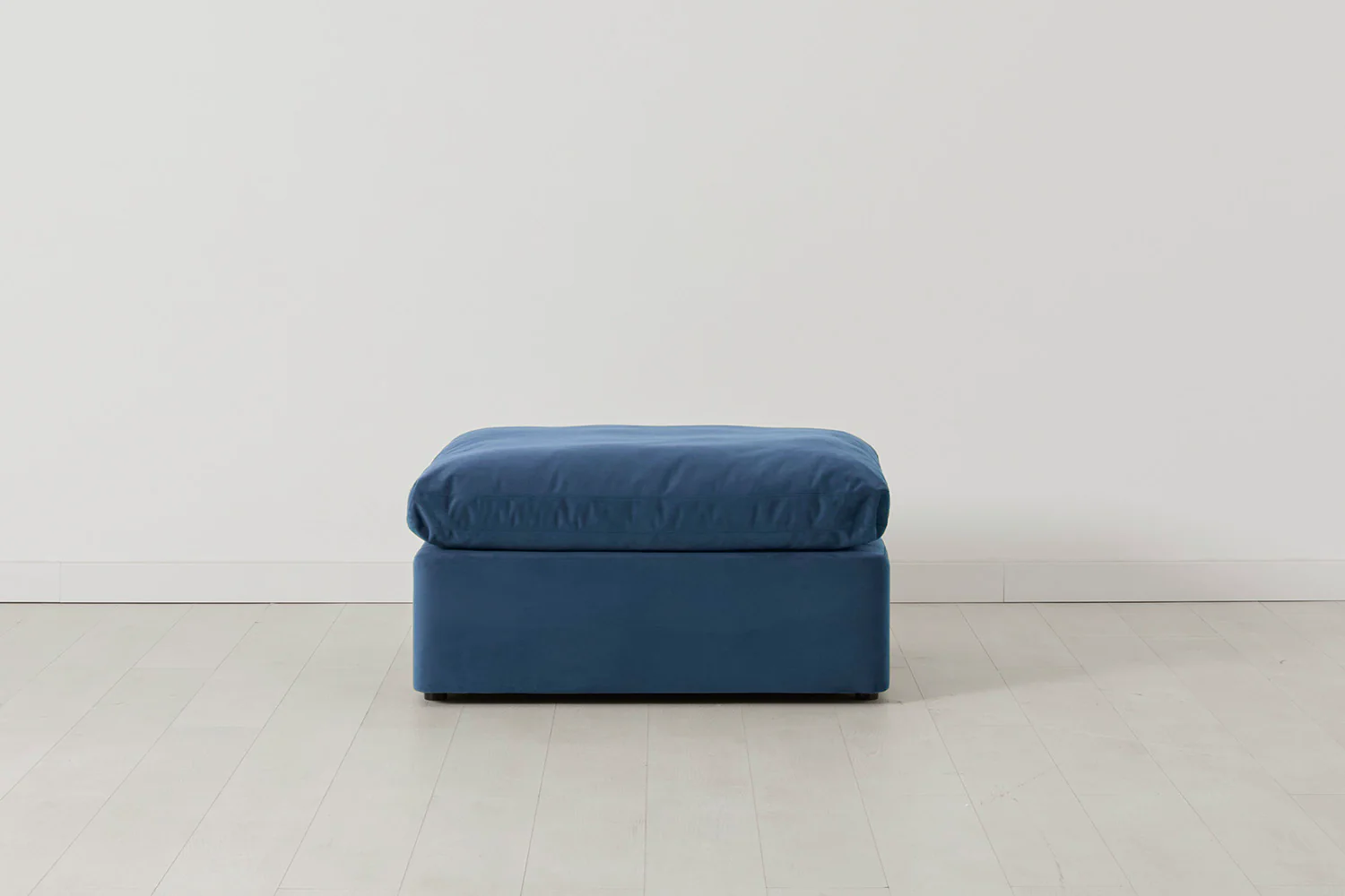 Model 13 Ottoman - Image 10