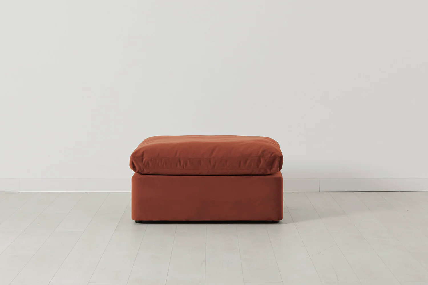 Model 13 Ottoman - Image 12