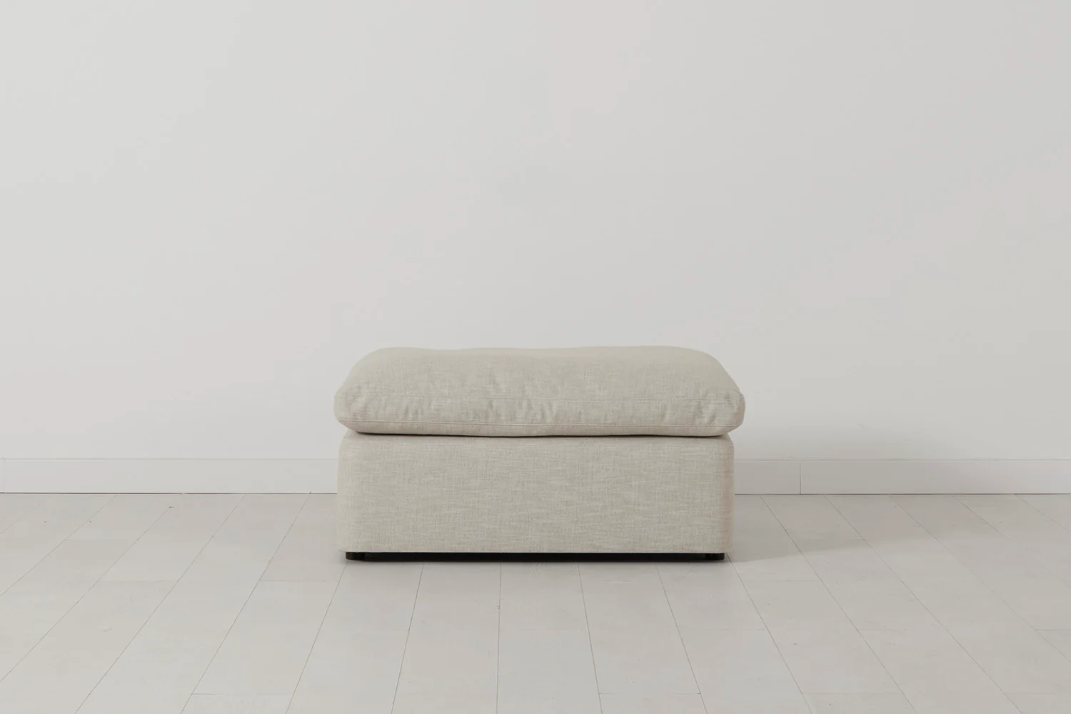 Model 13 Ottoman - Image 16