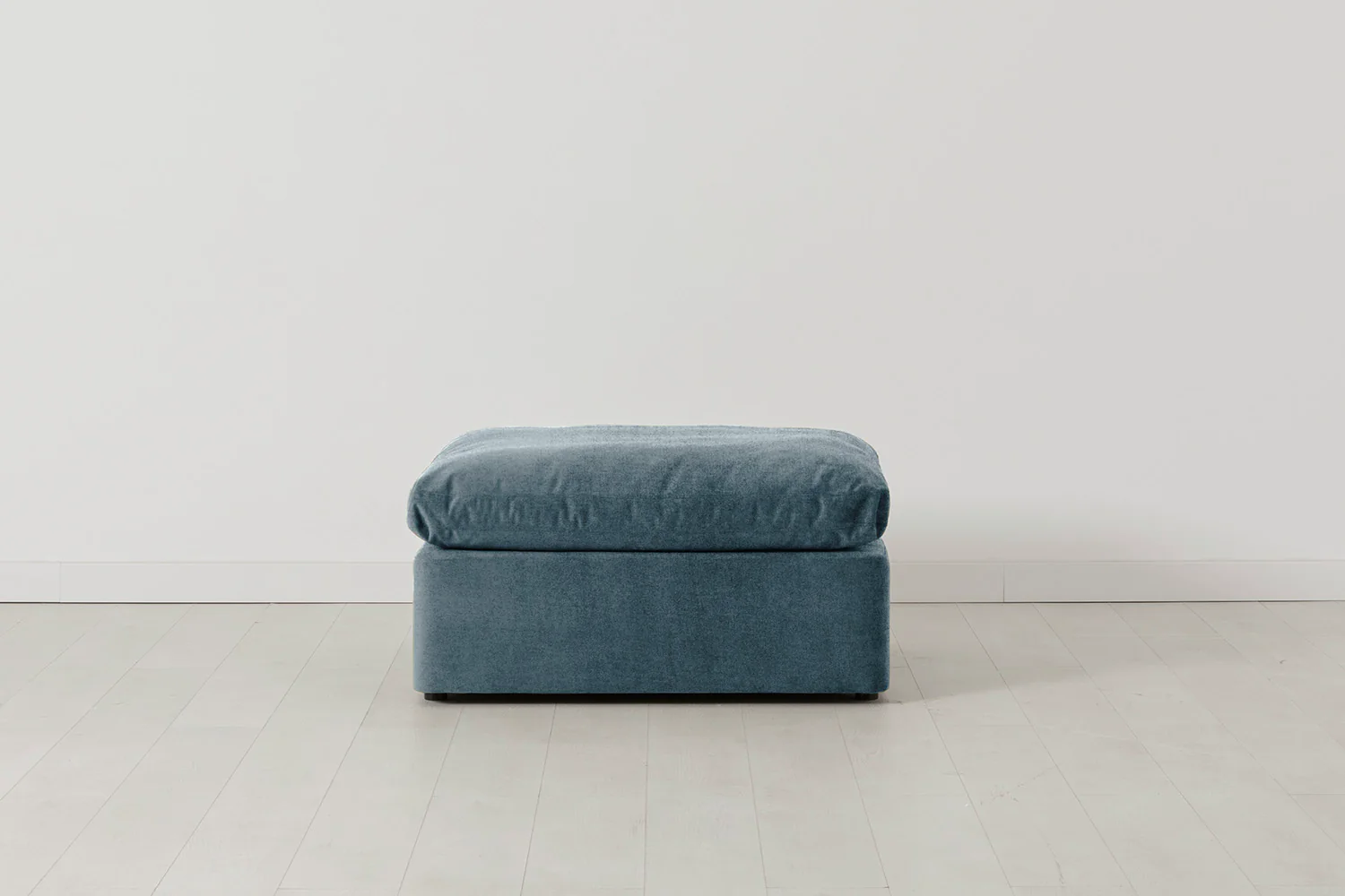 Model 13 Ottoman - Image 2