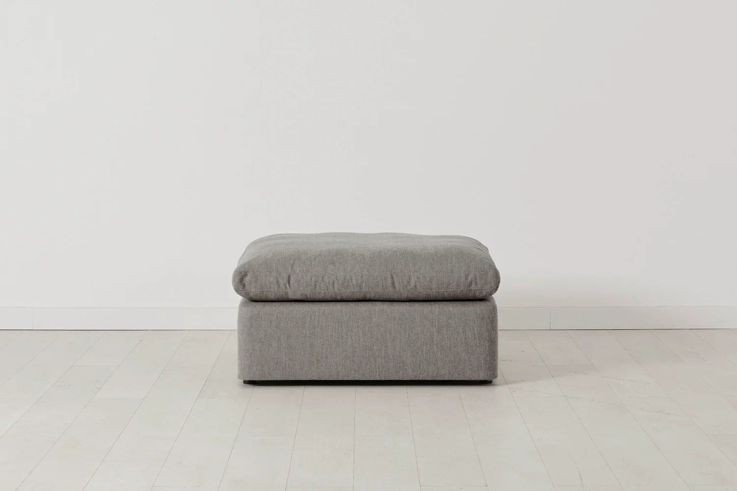 Model 13 Ottoman - Image 4