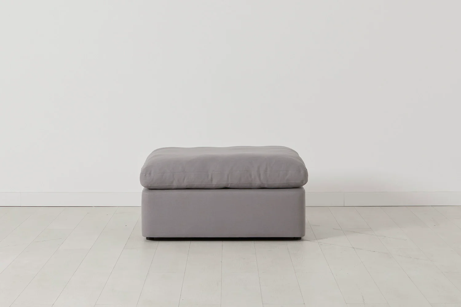 Model 13 Ottoman - Image 6