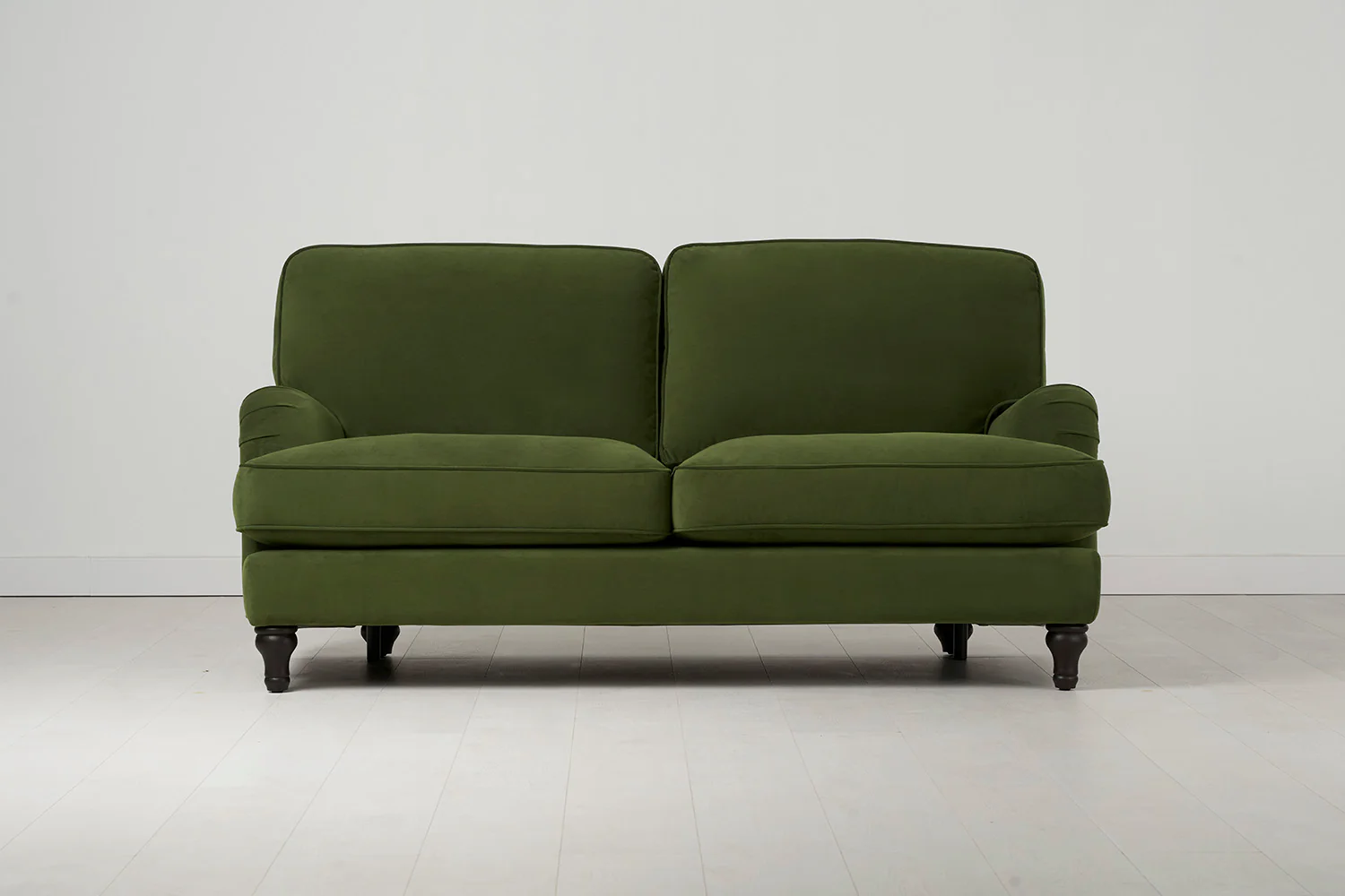 Model 15 2 Seater Sofa - Image 11