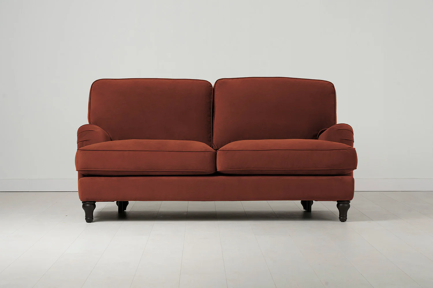 Model 15 2 Seater Sofa - Image 12