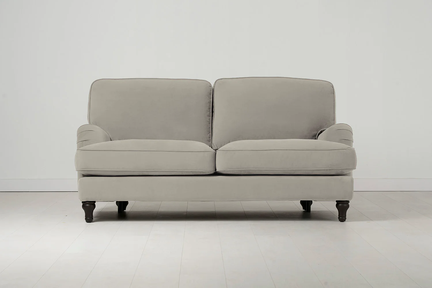 Model 15 2 Seater Sofa - Image 13