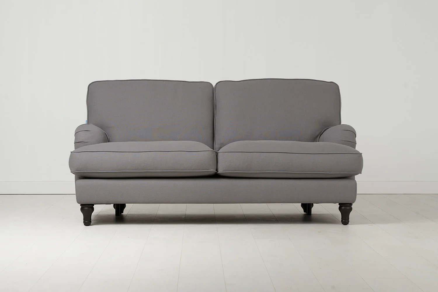 Model 15 2 Seater Sofa - Image 3