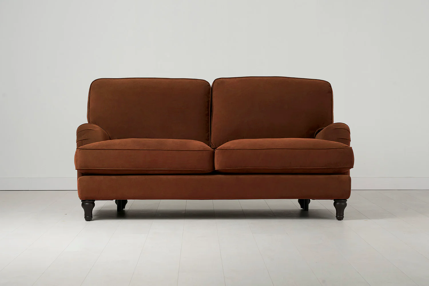 Model 15 2 Seater Sofa - Image 4
