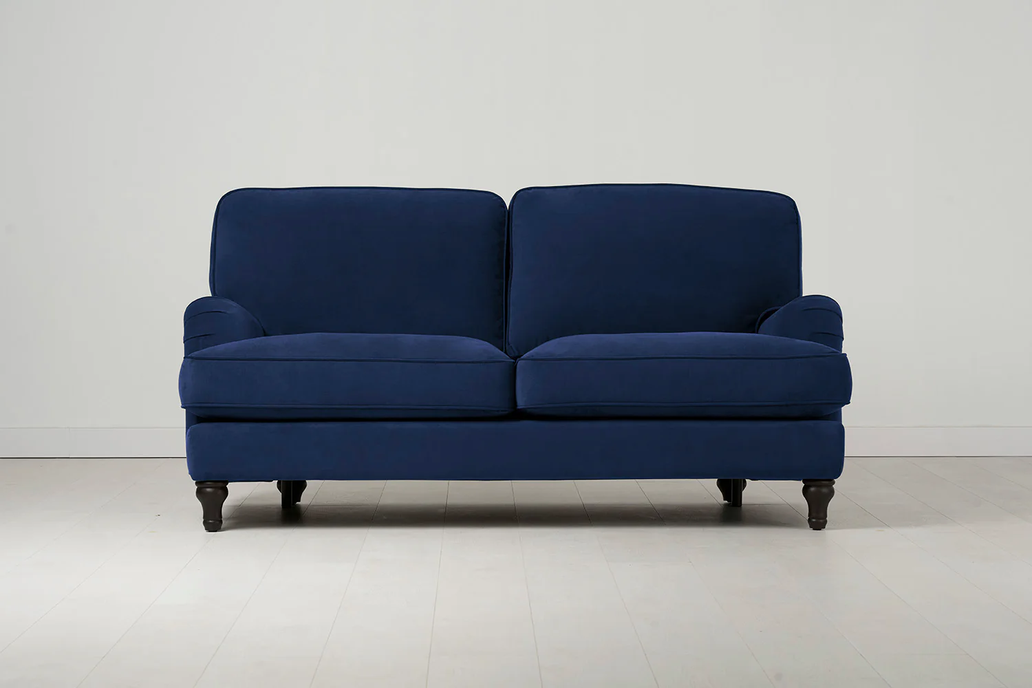 Model 15 2 Seater Sofa - Image 6