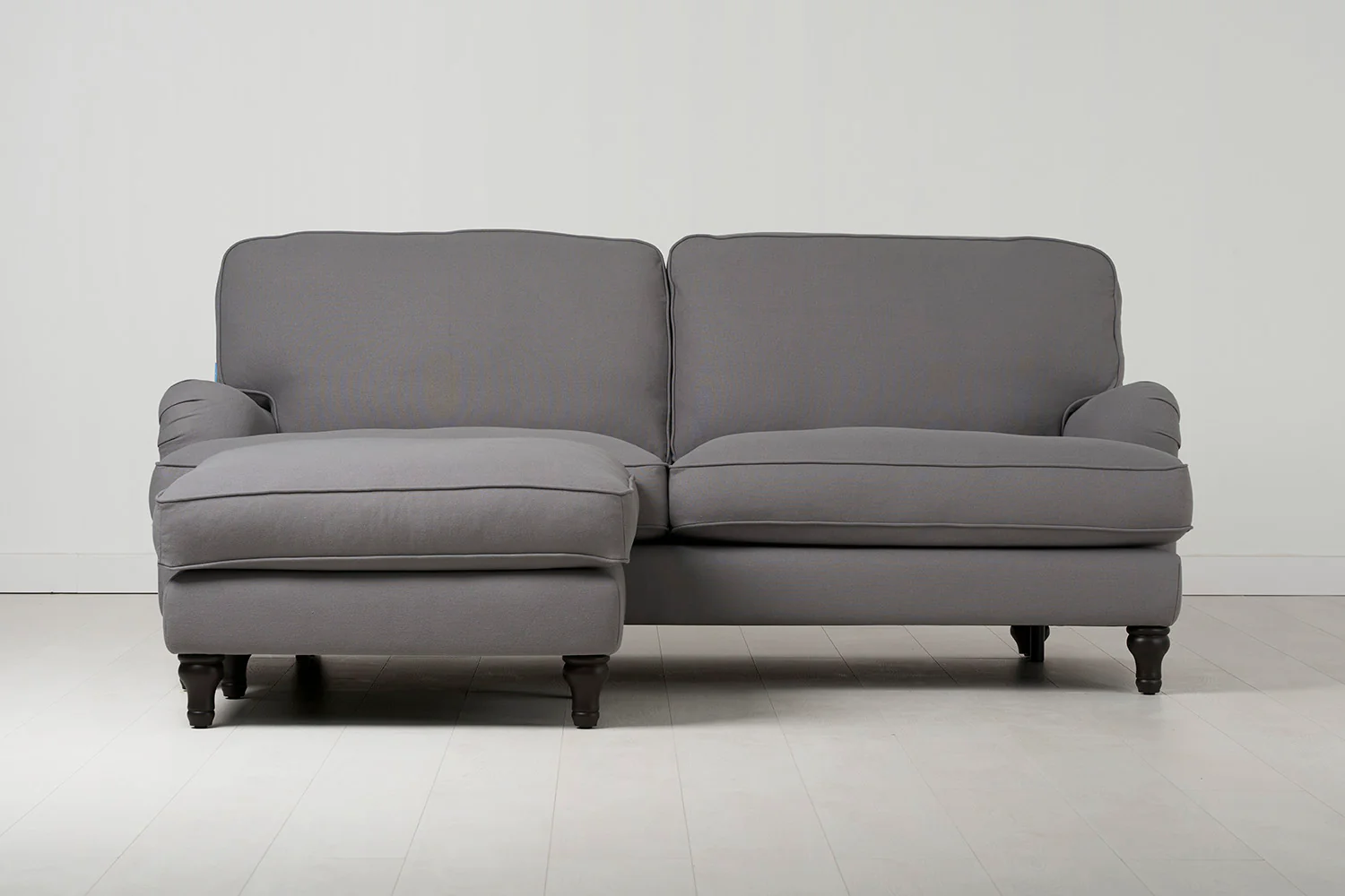 Model 15 3 Seater Left Chaise Sofa - Image 3