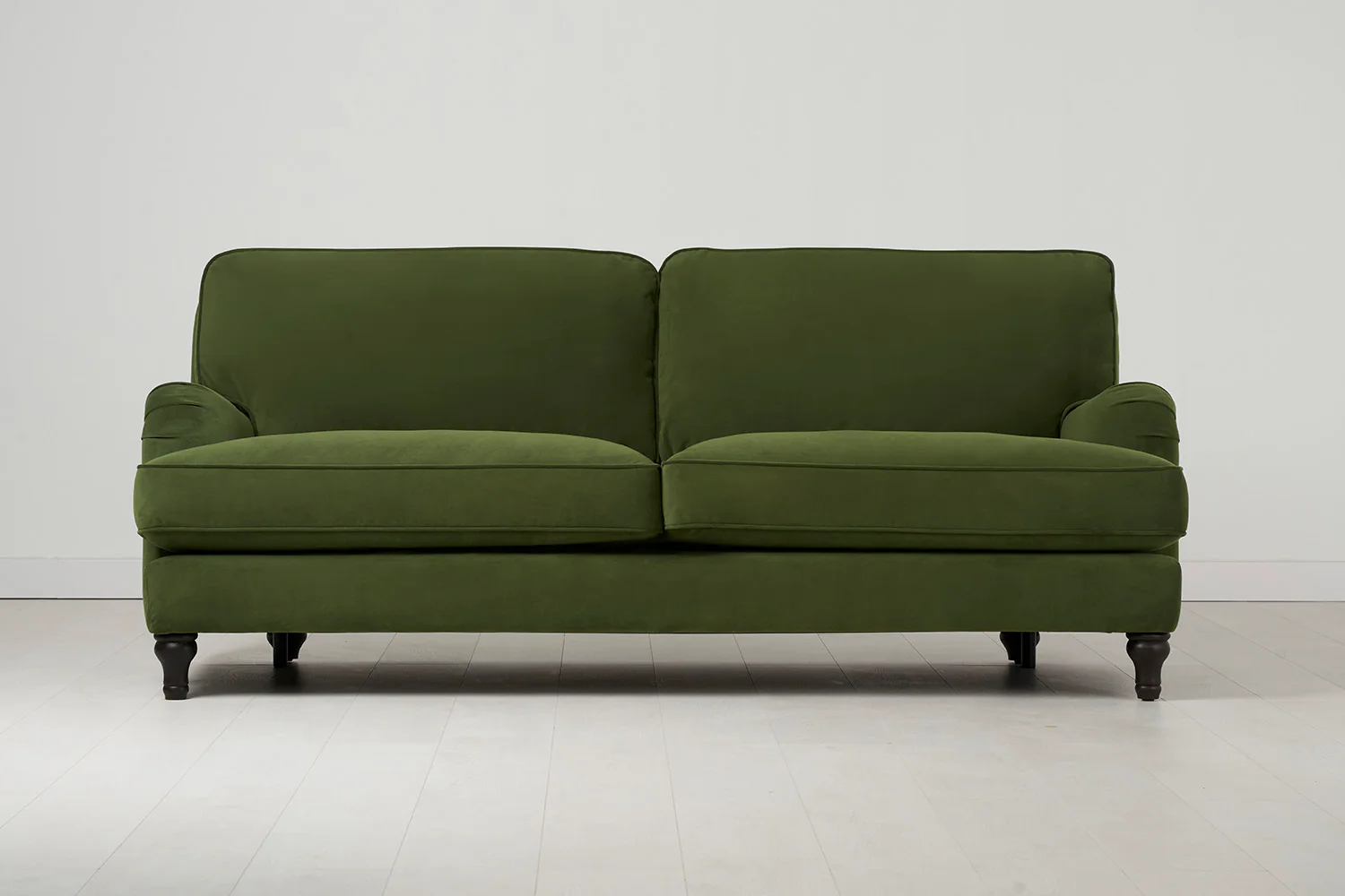 Model 15 3 Seater Sofa - Image 11