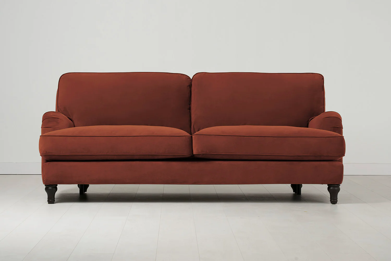 Model 15 3 Seater Sofa - Image 12