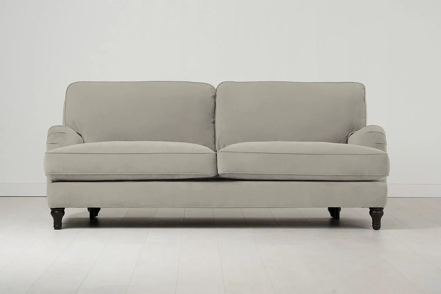 Model 15 3 Seater Sofa - Image 13