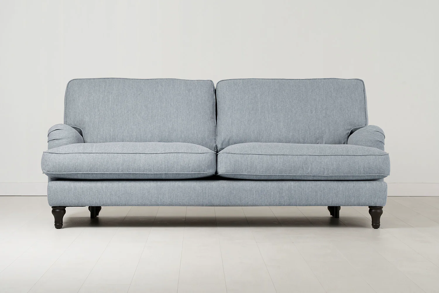 Model 15 3 Seater Sofa - Image 2