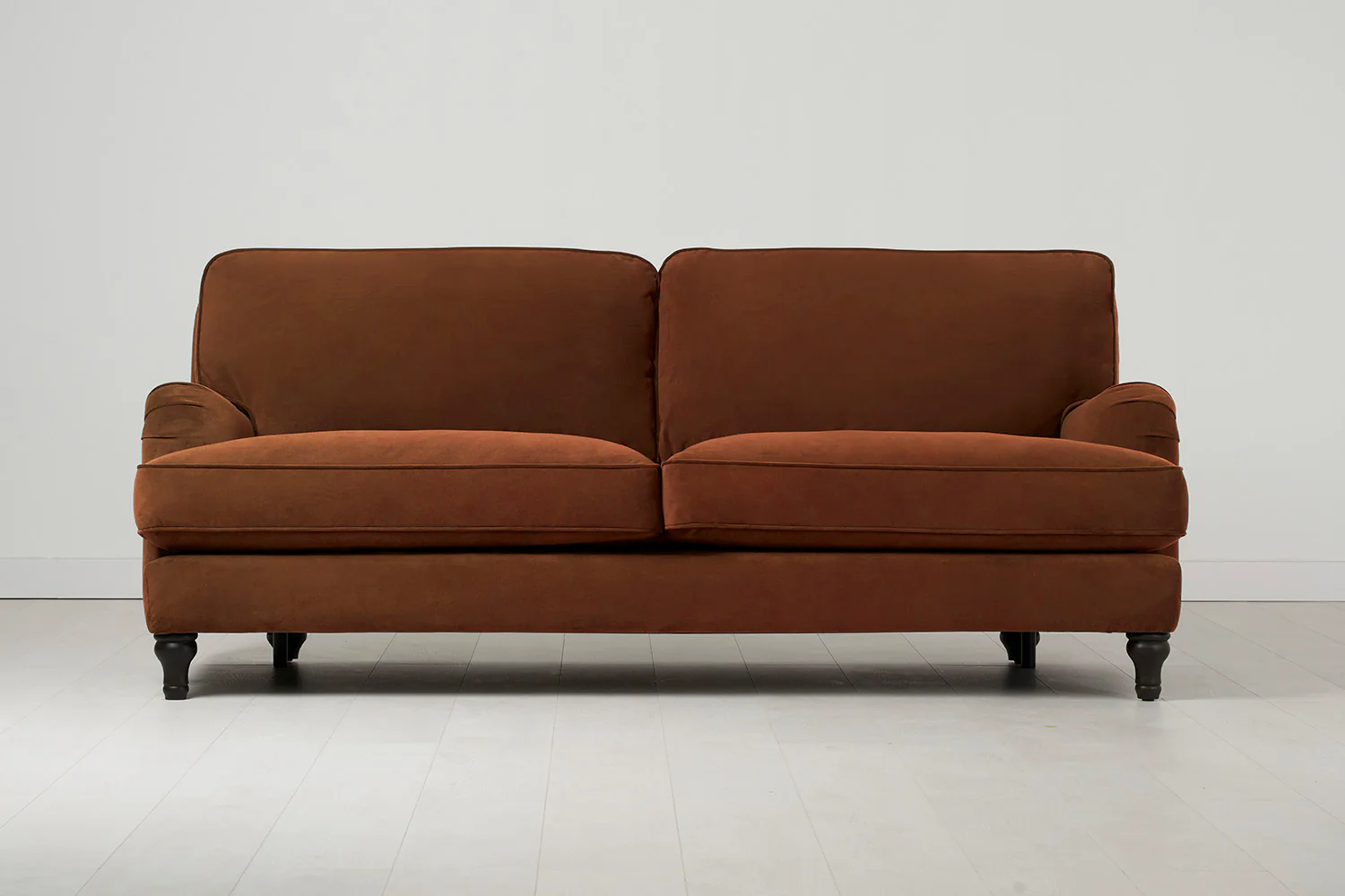 Model 15 3 Seater Sofa - Image 4