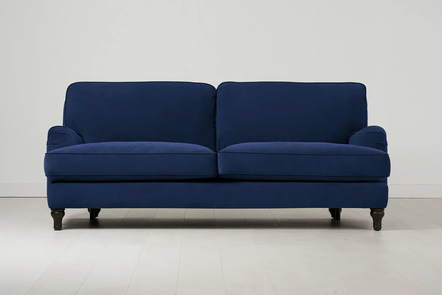 Model 15 3 Seater Sofa - Image 6