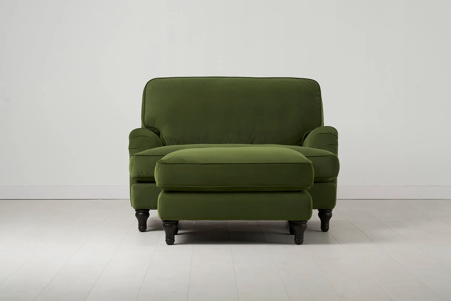 Model 15 Chaise Longue - Image 11