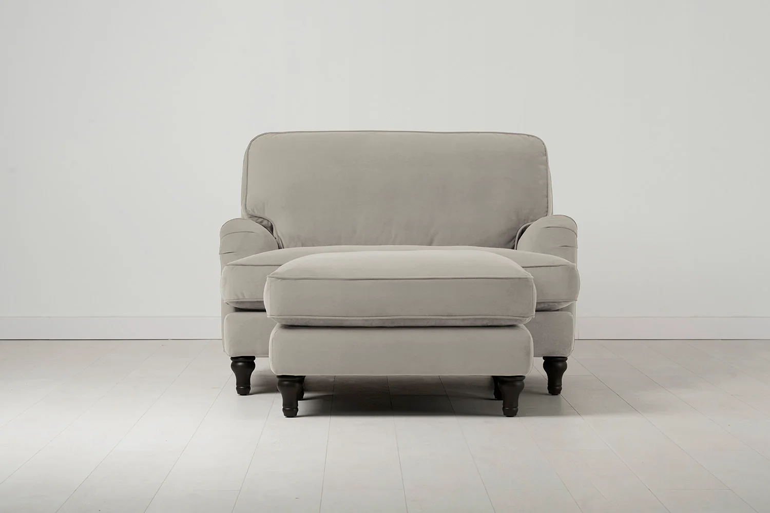 Model 15 Chaise Longue - Image 13