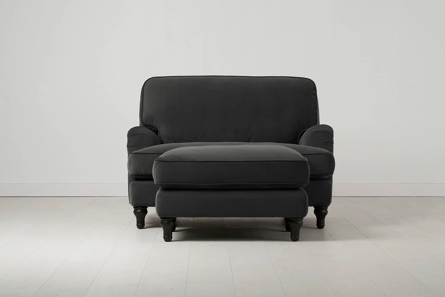 Model 15 Chaise Longue - Image 5