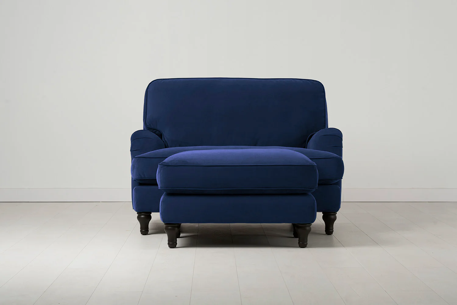 Model 15 Chaise Longue - Image 6