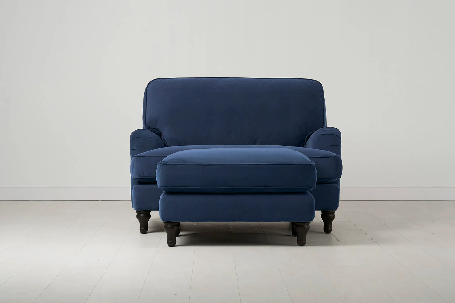 Model 15 Chaise Longue - Image 9
