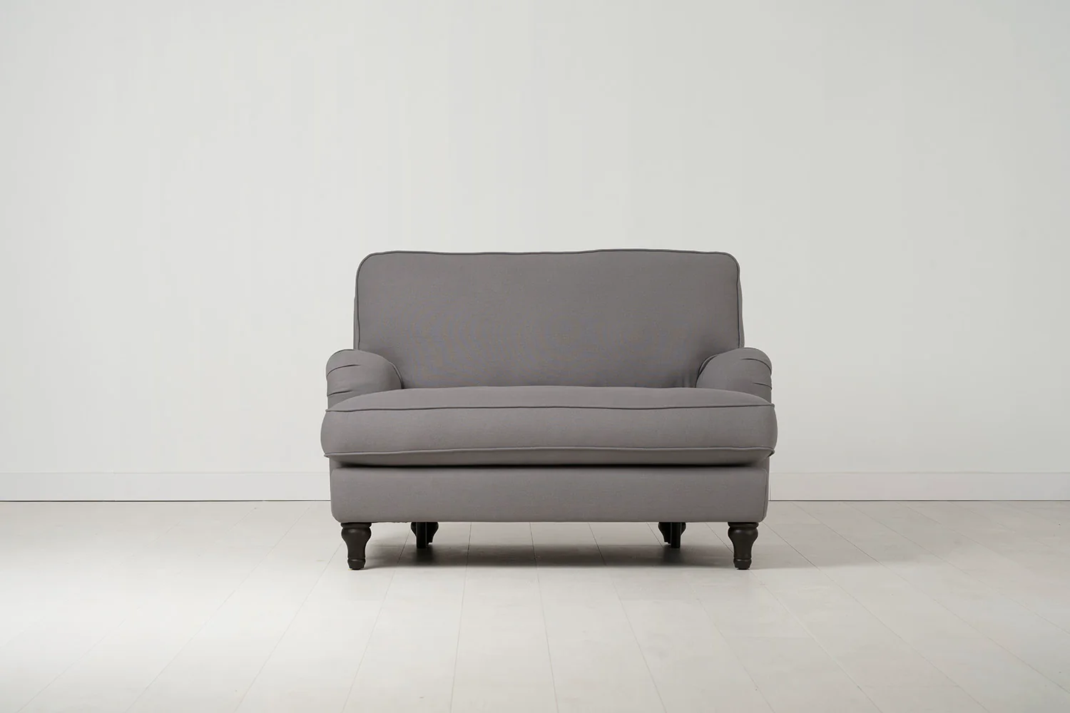 Model 15 Loveseat - Image 3