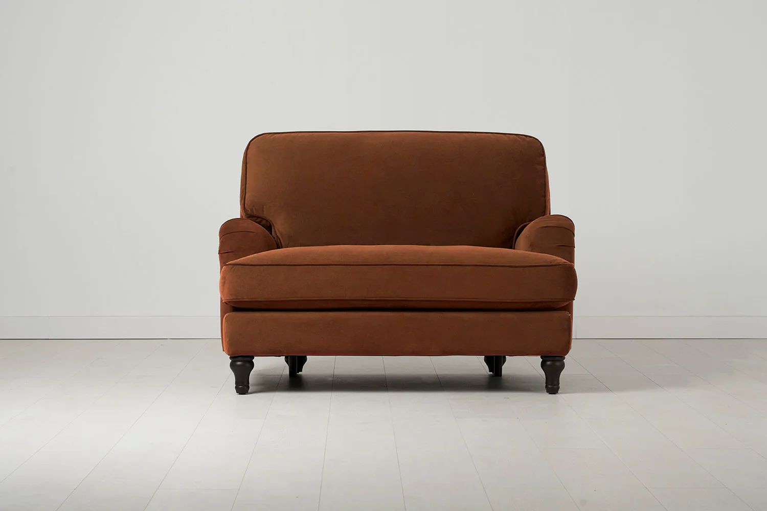 Model 15 Loveseat - Image 4