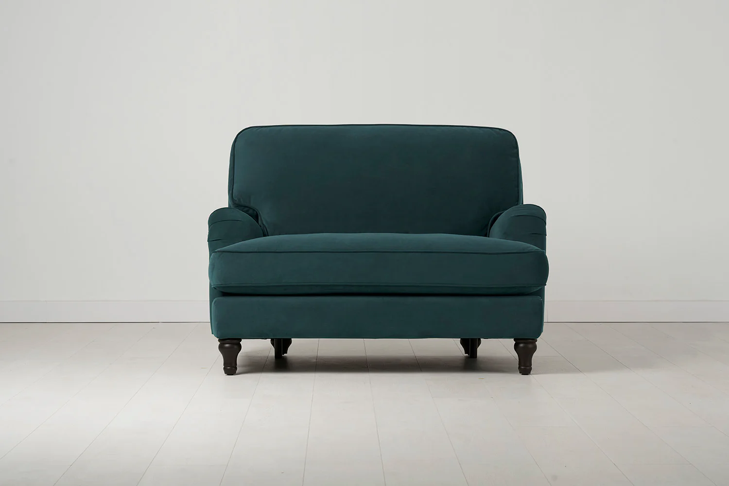 Model 15 Loveseat - Image 7